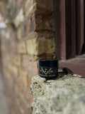 Valor Cream wax